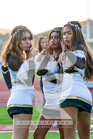 RJH04653-ARW_DxO_DeepPRIME