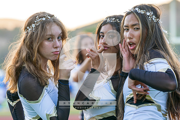 RJH04655-ARW_DxO_DeepPRIME