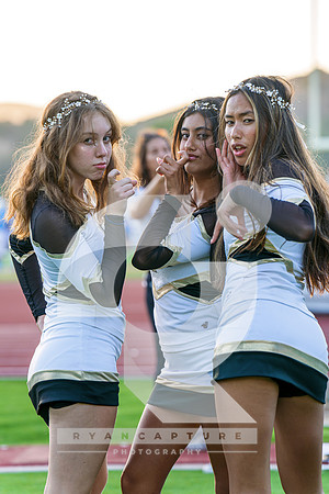 RJH04654-ARW_DxO_DeepPRIME