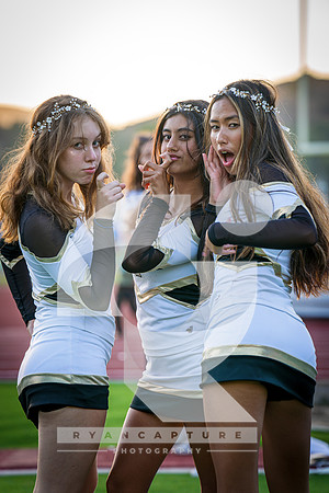 RJH04657-ARW_DxO_DeepPRIME
