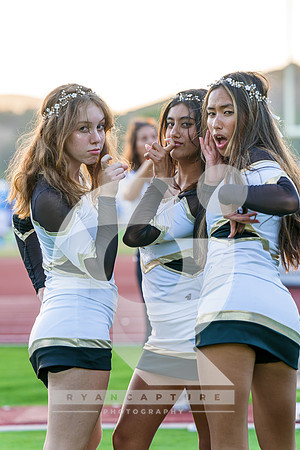 RJH04656-ARW_DxO_DeepPRIME