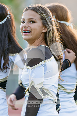 RJH04659-ARW_DxO_DeepPRIME