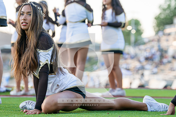 RJH04693-ARW_DxO_DeepPRIME