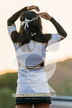 RJH04721-ARW_DxO_DeepPRIME