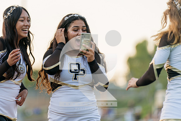 RJH04723-ARW_DxO_DeepPRIME