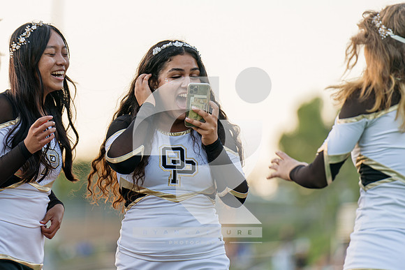 RJH04724-ARW_DxO_DeepPRIME