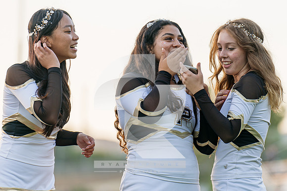 RJH04725-ARW_DxO_DeepPRIME