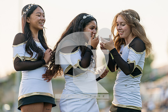 RJH04727-ARW_DxO_DeepPRIME