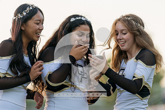 RJH04729-ARW_DxO_DeepPRIME