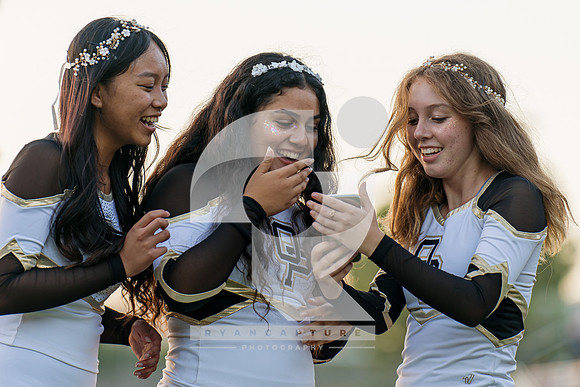 RJH04730-ARW_DxO_DeepPRIME