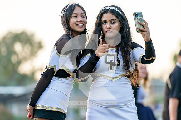 RJH04731-ARW_DxO_DeepPRIME