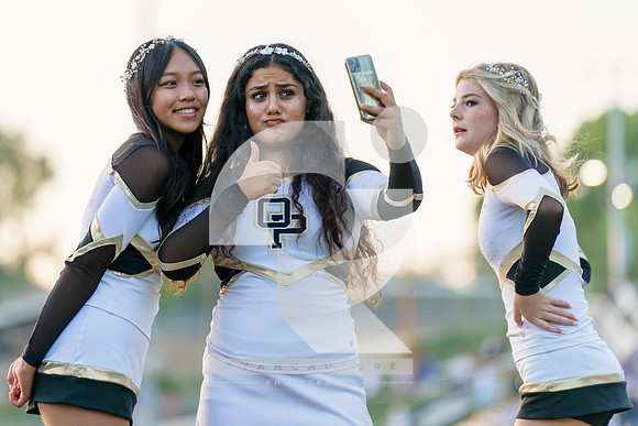 RJH04735-ARW_DxO_DeepPRIME