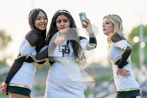 RJH04736-ARW_DxO_DeepPRIME