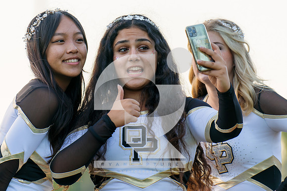 RJH04738-ARW_DxO_DeepPRIME