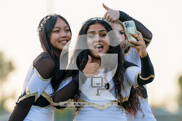 RJH04740-ARW_DxO_DeepPRIME