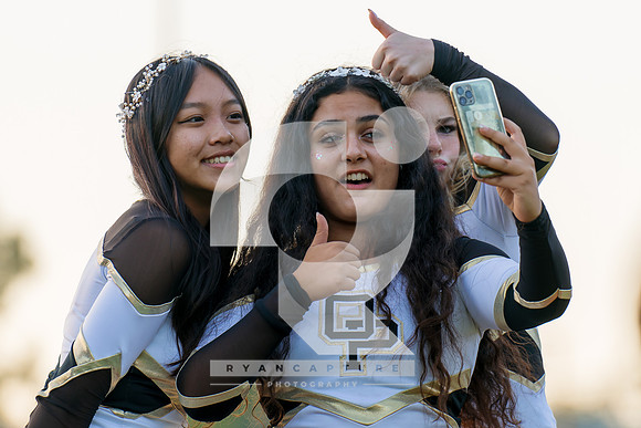 RJH04741-ARW_DxO_DeepPRIME