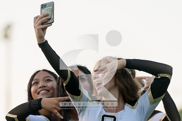 RJH04750-ARW_DxO_DeepPRIME