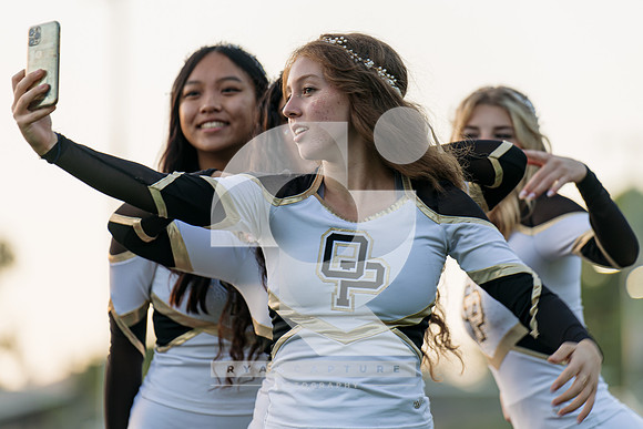 RJH04752-ARW_DxO_DeepPRIME