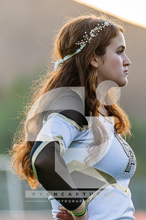 RJH04794-ARW_DxO_DeepPRIME