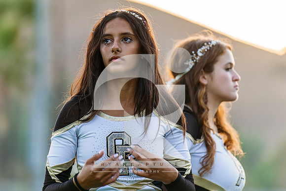 RJH04795-ARW_DxO_DeepPRIME