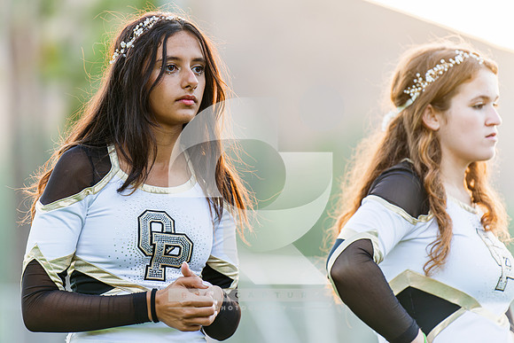 RJH04797-ARW_DxO_DeepPRIME