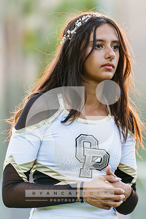 RJH04798-ARW_DxO_DeepPRIME
