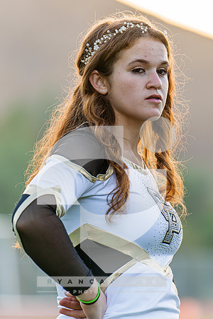 RJH04799-ARW_DxO_DeepPRIME