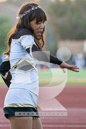 RJH04904-ARW_DxO_DeepPRIME