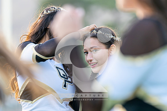 RJH04822-ARW_DxO_DeepPRIME