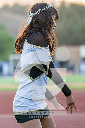 RJH04906-ARW_DxO_DeepPRIME