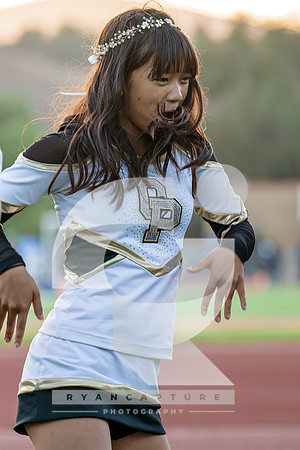 RJH04908-ARW_DxO_DeepPRIME