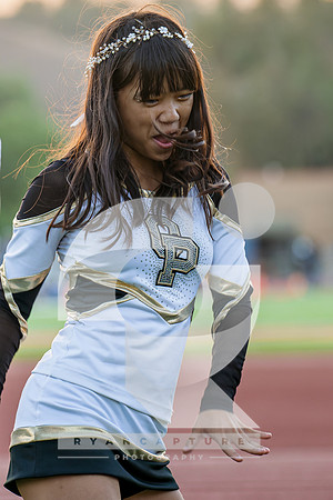 RJH04910-ARW_DxO_DeepPRIME