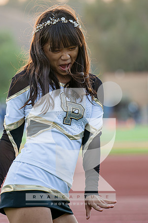 RJH04911-ARW_DxO_DeepPRIME
