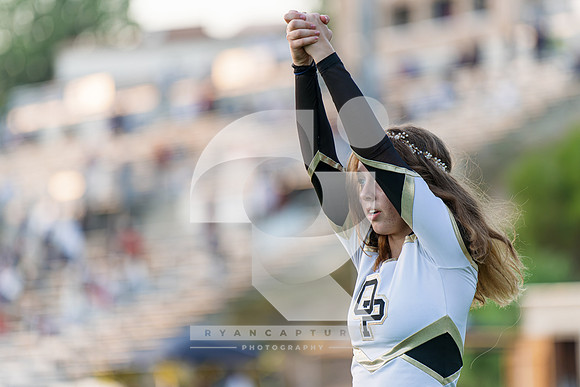 RJH04944-ARW_DxO_DeepPRIME