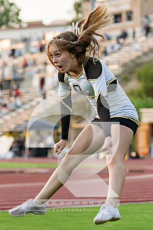 RJH04948-ARW_DxO_DeepPRIME