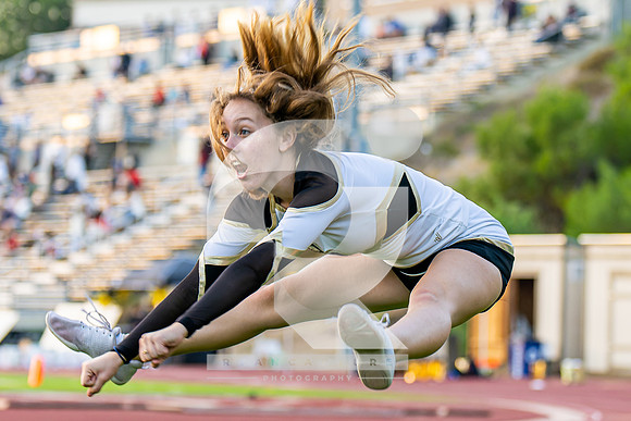 RJH04950-ARW_DxO_DeepPRIME-2