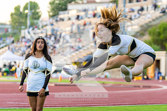 RJH04950-ARW_DxO_DeepPRIME