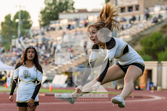 RJH04949-ARW_DxO_DeepPRIME