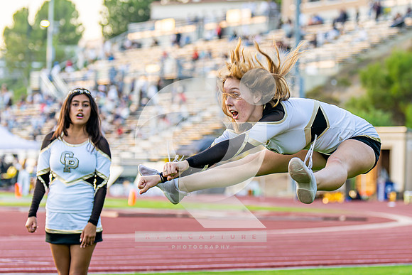 RJH04951-ARW_DxO_DeepPRIME