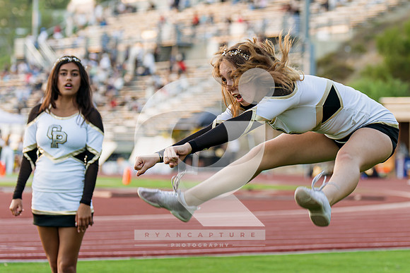 RJH04952-ARW_DxO_DeepPRIME
