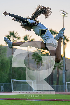 RJH04988-ARW_DxO_DeepPRIME-2