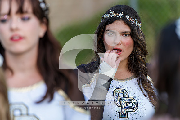 RJH05204-ARW_DxO_DeepPRIME