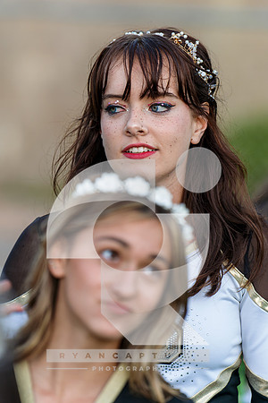 RJH05202-ARW_DxO_DeepPRIME