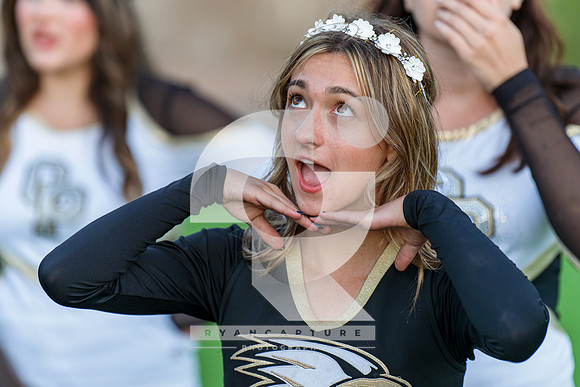 RJH05207-ARW_DxO_DeepPRIME