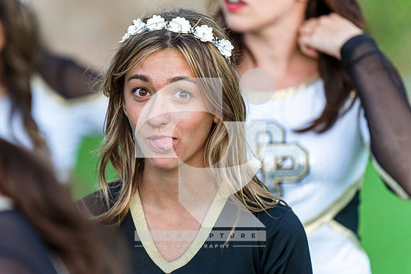RJH05210-ARW_DxO_DeepPRIME