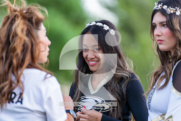 RJH05232-ARW_DxO_DeepPRIME