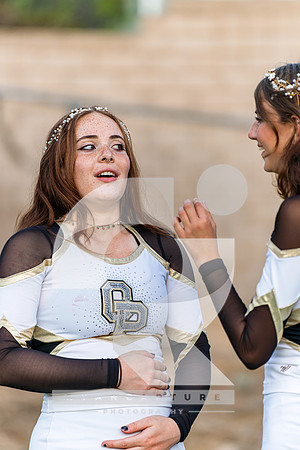 RJH05241-ARW_DxO_DeepPRIME
