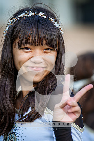 RJH05258-ARW_DxO_DeepPRIME