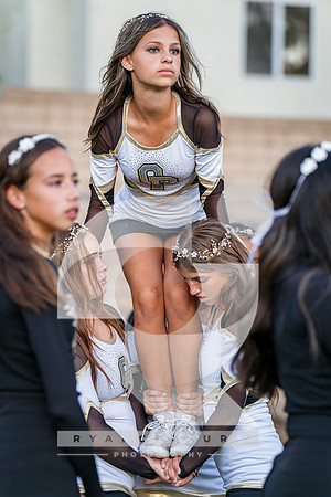 RJH05270-ARW_DxO_DeepPRIME