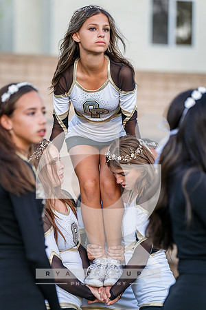 RJH05271-ARW_DxO_DeepPRIME